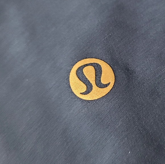 Lululemon Track That Midrise MR Short 5" Lined Regatta Blue RGTB - Picture 3 of 5